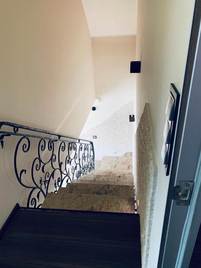 Sloneczne Podamirowo Bagian luar foto