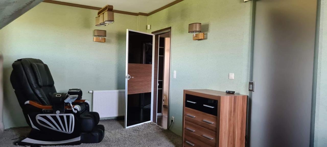 Sloneczne Podamirowo Bagian luar foto